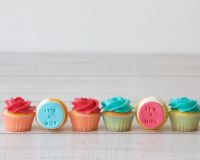 Lekkernij-Deurne-mini-cupcakes-babyshower-babyborrel 6