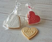 Trouwbedankjes-Deurne-Mammarina-love-koekjes-verpakt